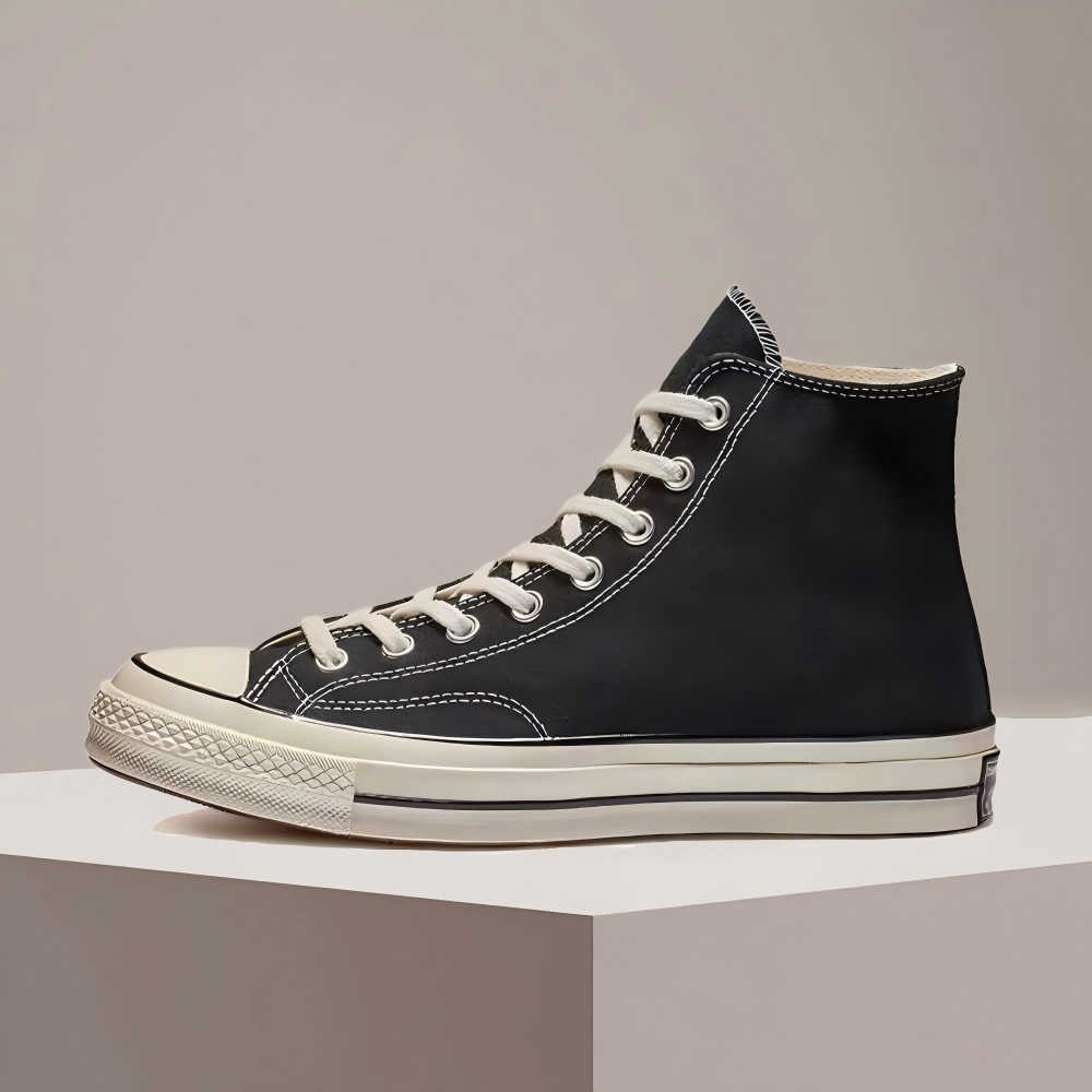 Converse Shoes Chuck 70 - 컨버스 척 70 하이탑 캔버스 스니커즈