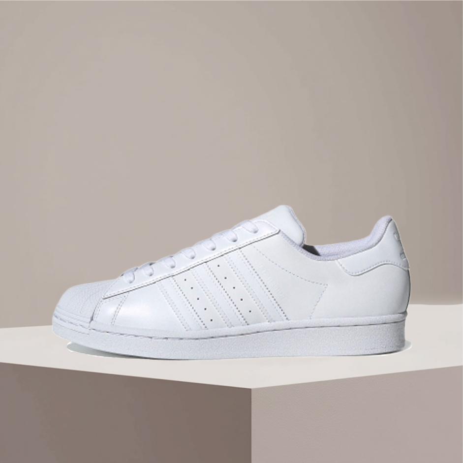 Adidas Shoes Superstar - 아디다스 오리지널스 슈퍼스타 2 편안하고, 내구성이