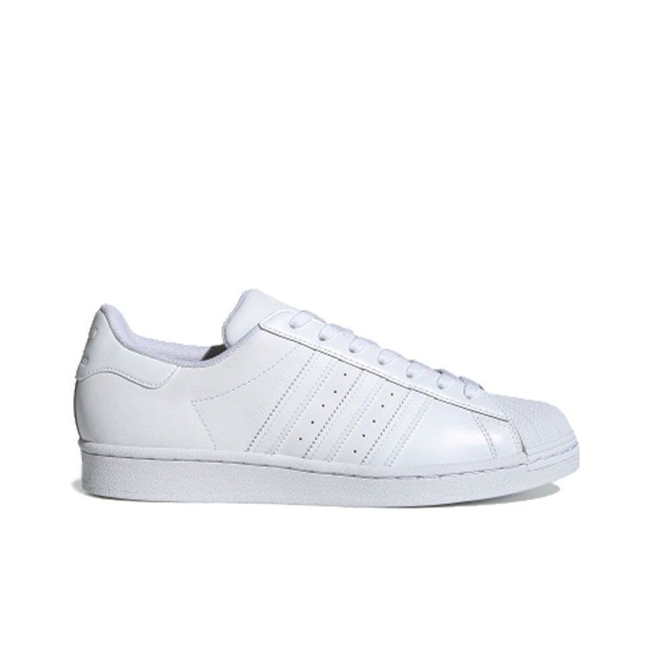 아디다스 오리지널스 슈퍼스타 2 편안하고, 내구성이 뛰 - Adidas Shoes Superstar 리뷰 및 가격