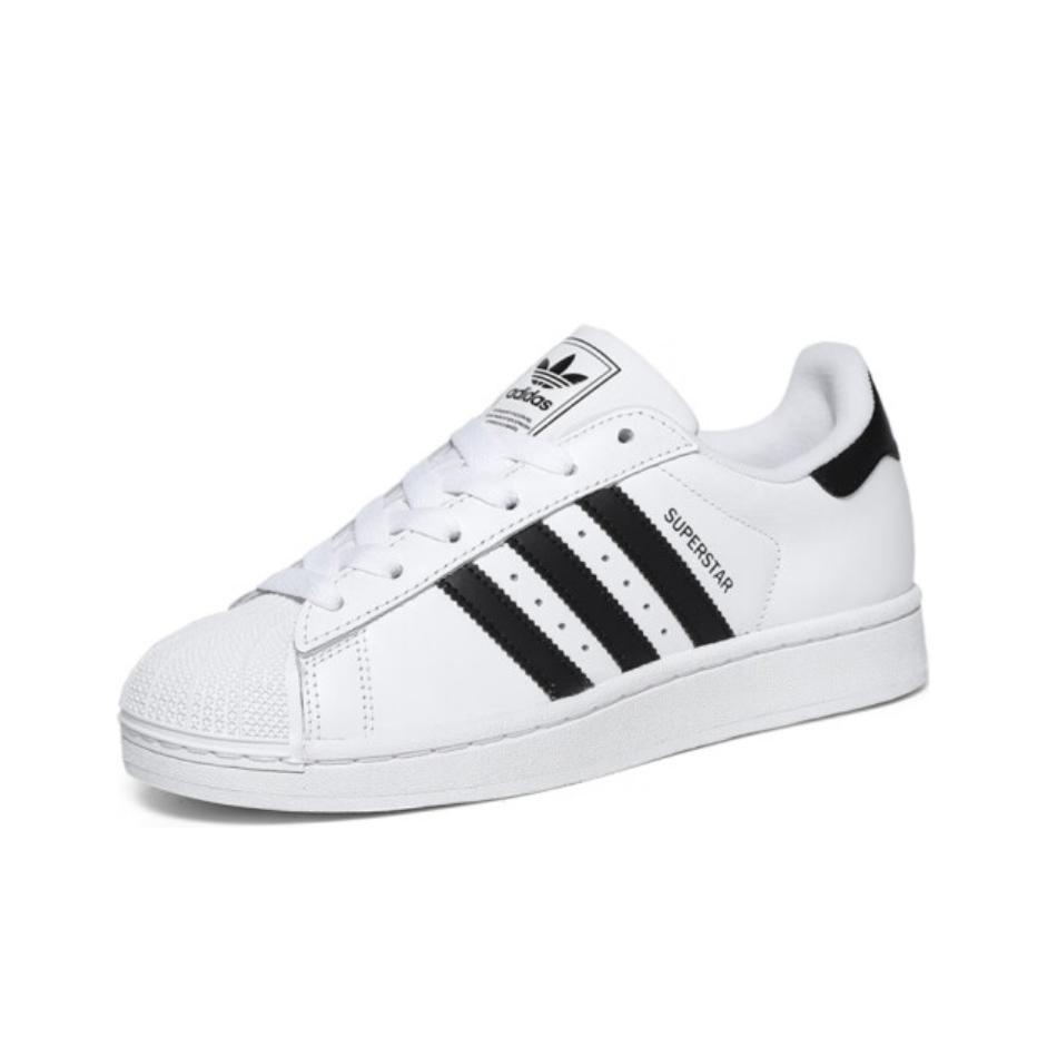 아디다스 오리지널스 슈퍼스타 2 편안하고, 내구성이 뛰 - Adidas Shoes Superstar 리뷰 및 가격