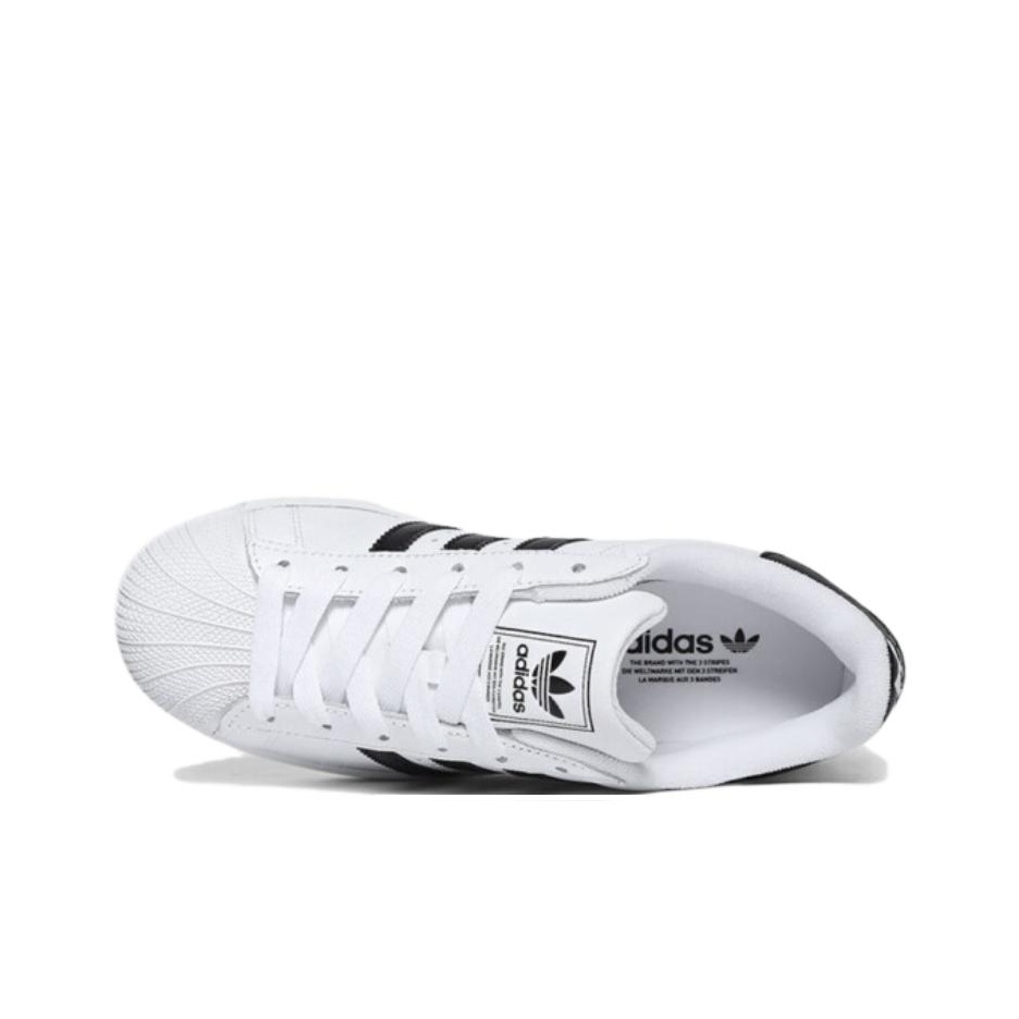 아디다스 오리지널스 슈퍼스타 2 편안하고, 내구성이 뛰 - Adidas Shoes Superstar 리뷰 및 가격